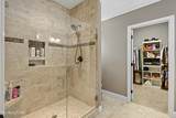 4601 Alan Springs Lane - Photo 26