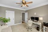 4601 Alan Springs Lane - Photo 29
