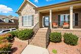 4601 Alan Springs Lane - Photo 3