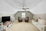 4601 Alan Springs Lane - Photo 30