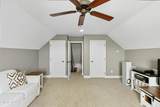 4601 Alan Springs Lane - Photo 31