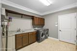 4601 Alan Springs Lane - Photo 32