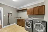 4601 Alan Springs Lane - Photo 33