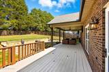 4601 Alan Springs Lane - Photo 34