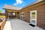 4601 Alan Springs Lane - Photo 35
