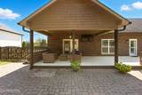 4601 Alan Springs Lane - Photo 36