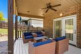4601 Alan Springs Lane - Photo 37