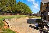 4601 Alan Springs Lane - Photo 38