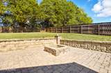 4601 Alan Springs Lane - Photo 39