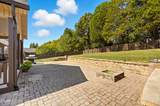 4601 Alan Springs Lane - Photo 40