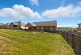 4601 Alan Springs Lane - Photo 41