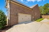 4601 Alan Springs Lane - Photo 42