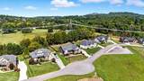 4601 Alan Springs Lane - Photo 44