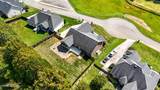 4601 Alan Springs Lane - Photo 45