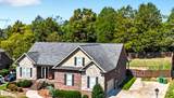 4601 Alan Springs Lane - Photo 46
