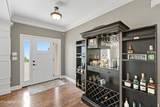 4601 Alan Springs Lane - Photo 5