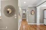4601 Alan Springs Lane - Photo 7
