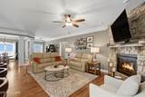 4601 Alan Springs Lane - Photo 8