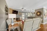 4601 Alan Springs Lane - Photo 9