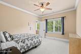 818 Hammock Lane - Photo 27