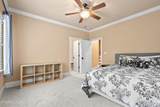 818 Hammock Lane - Photo 28