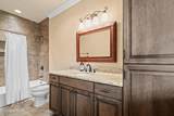 818 Hammock Lane - Photo 29