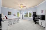 818 Hammock Lane - Photo 30