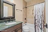 818 Hammock Lane - Photo 31