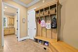 818 Hammock Lane - Photo 43