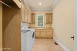 818 Hammock Lane - Photo 44