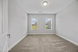 1826 Shadyside Lane - Photo 17