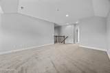 1826 Shadyside Lane - Photo 19