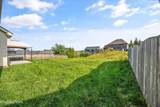 1826 Shadyside Lane - Photo 37