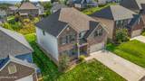 1826 Shadyside Lane - Photo 38
