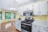 139 County Road 579 - Photo 12