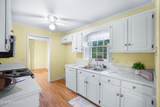 139 County Road 579 - Photo 13