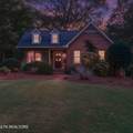 139 County Road 579 - Photo 2