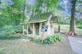 139 County Road 579 - Photo 43