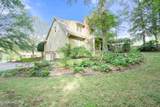 139 County Road 579 - Photo 44