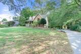 139 County Road 579 - Photo 45