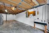 139 County Road 579 - Photo 46