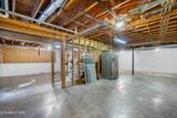 139 County Road 579 - Photo 47