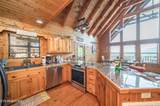 3339 Lonesome Pine Way - Photo 17