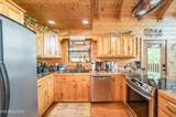 3339 Lonesome Pine Way - Photo 18