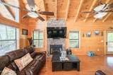 3339 Lonesome Pine Way - Photo 21