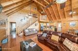 3339 Lonesome Pine Way - Photo 23