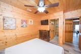 3339 Lonesome Pine Way - Photo 25