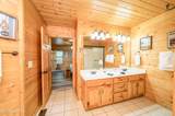 3339 Lonesome Pine Way - Photo 27