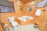 3339 Lonesome Pine Way - Photo 28
