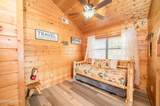 3339 Lonesome Pine Way - Photo 29